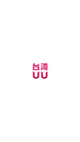 坚持与放弃的抉择艺术:当喜欢的女生不喜欢你时